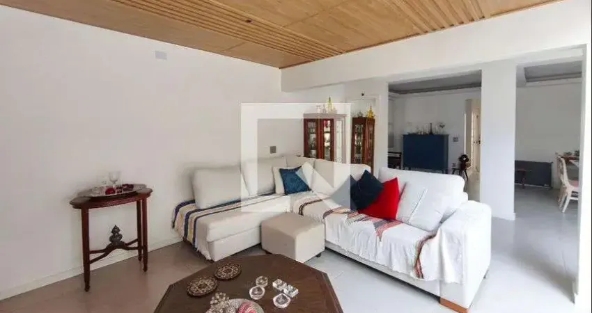 Casa / sobrado em condomínio para venda - jardim santa marcelina, 4 quartos, 151 m² - campinas