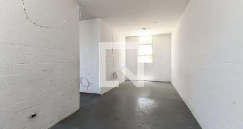 Apartamento para venda - itaquera, 2 quartos, 60 m² - são paulo