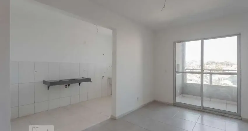Apartamento para venda - alto petrópolis, 2 quartos, 50 m² - porto alegre