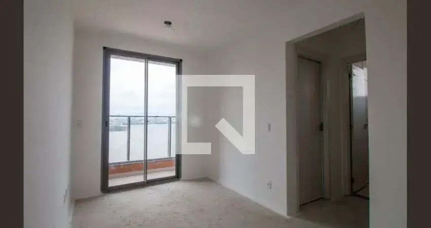 Apartamento para venda - são cristóvão, 2 quartos, 55 m² - rio de janeiro