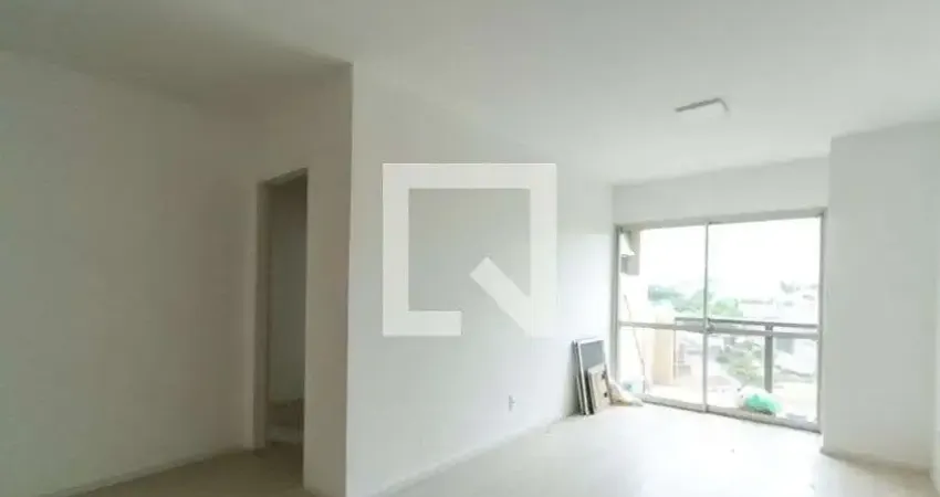 Apartamento para venda - rudge ramos, 2 quartos, 70 m² - são bernardo do campo