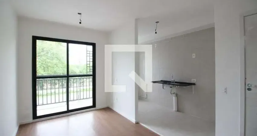 Apartamento para venda - jacarepaguá, 2 quartos, 56 m² - rio de janeiro
