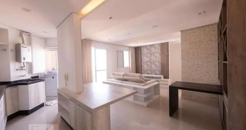 Apartamento para venda - vila prudente, 2 quartos, 65 m² - são paulo