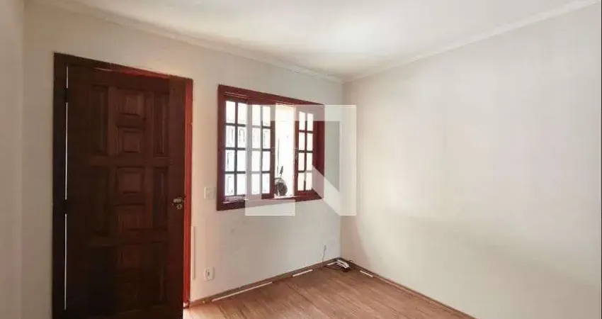 Apartamento para venda - jardim das bandeiras, 2 quartos, 96 m² - campinas