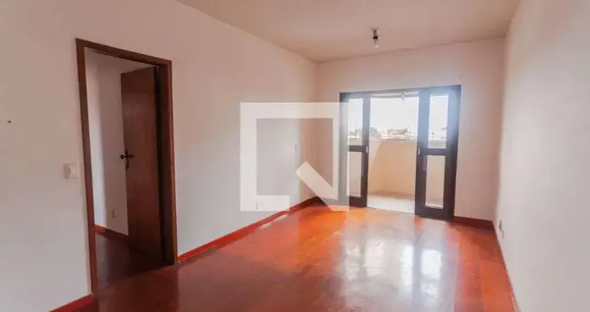 Apartamento para venda - aparecida, 3 quartos, 70 m² - belo horizonte