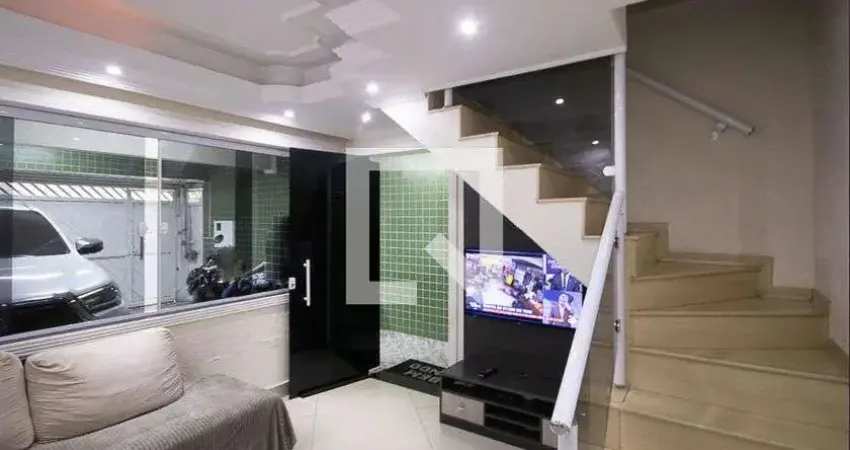 Casa para venda - vila constança , 3 quartos, 220 m² - são paulo