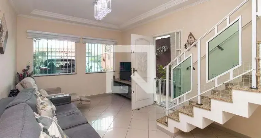Casa para venda - vila constança , 3 quartos, 153 m² - são paulo