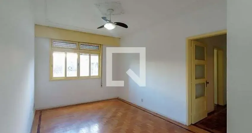 Apartamento para venda - centro histórico, 3 quartos, 93 m² - porto alegre
