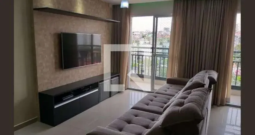 Apartamento para venda - picanço, 2 quartos, 83 m² - guarulhos