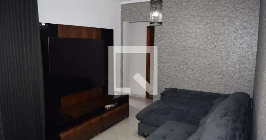 Apartamento para venda - tatuapé, 3 quartos, 104 m² - são paulo