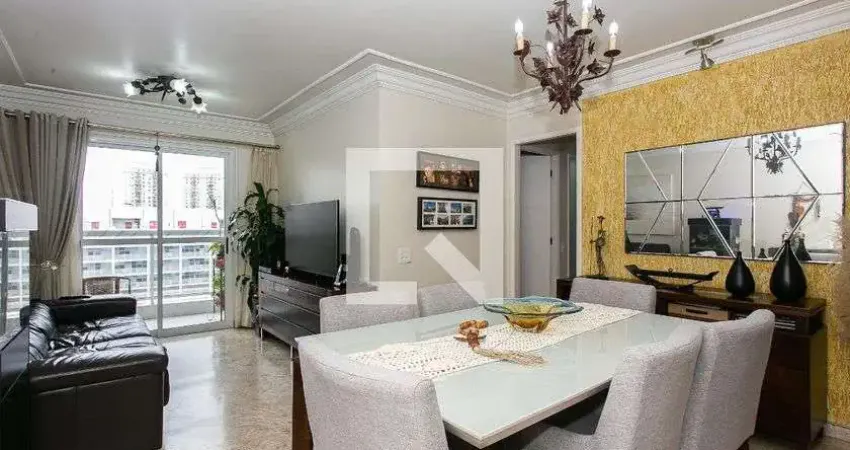 Apartamento para venda - tatuapé, 3 quartos, 79 m² - são paulo