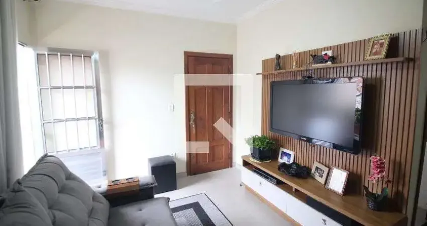 Apartamento para venda - novo eldorado, 3 quartos,  98 m² - contagem