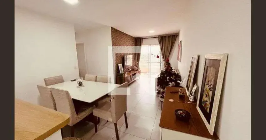 Apartamento para venda - jardim do mar, 3 quartos, 84 m² - são bernardo do campo