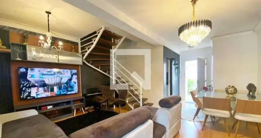 Casa / sobrado em condomínio para venda - engordadouro, 3 quartos, 85 m² - jundiaí