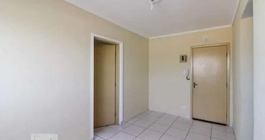 Apartamento para venda - jardim roberto, 1 quarto, 46 m² - osasco