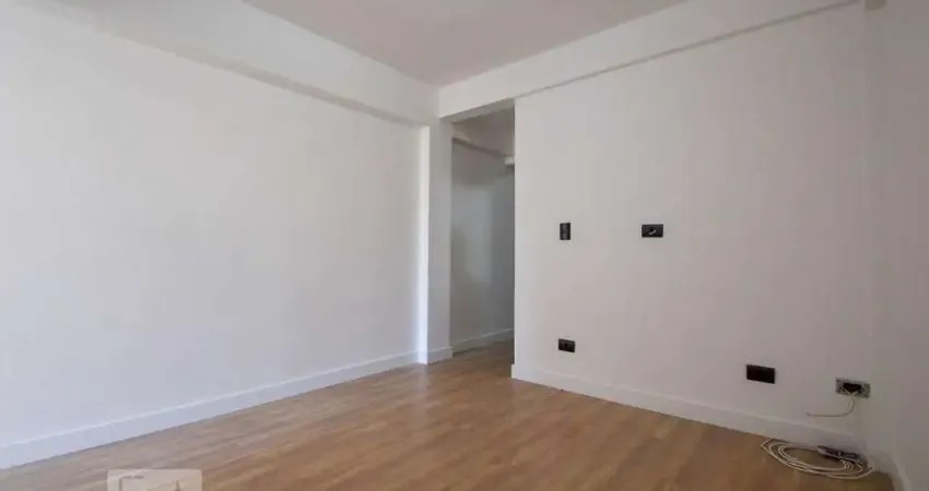 Kitnet / stúdio para venda - santa cecília, 1 quarto, 38 m² - são paulo