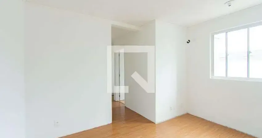 Cobertura com 2 quartos à venda na Rua São Luiz, Centro, Canoas