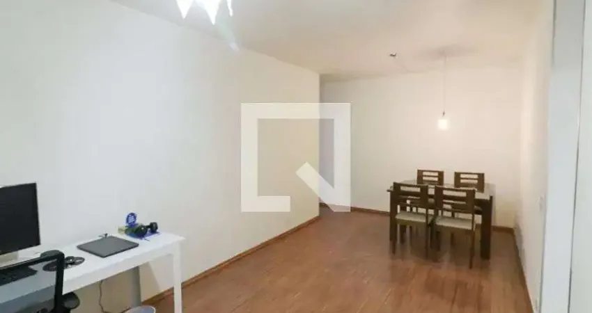 Apartamento para venda - butantã, 2 quartos, 74 m² - são paulo