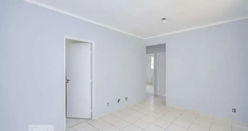 Apartamento para venda - buritis , 3 quartos, 65 m² - belo horizonte