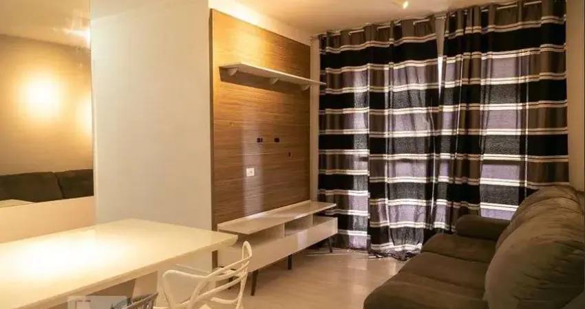 Apartamento para venda - vila augusta, 3 quartos, 65 m² - guarulhos