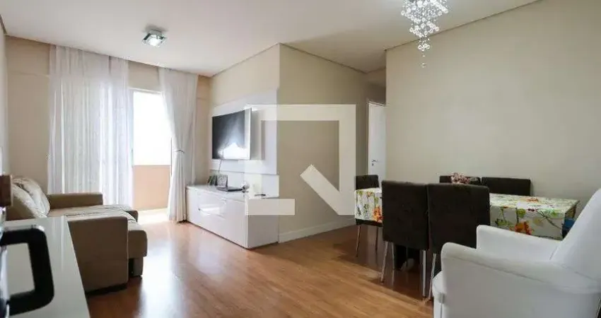 Apartamento para venda - casa verde alta, 3 quartos, 68 m² - são paulo