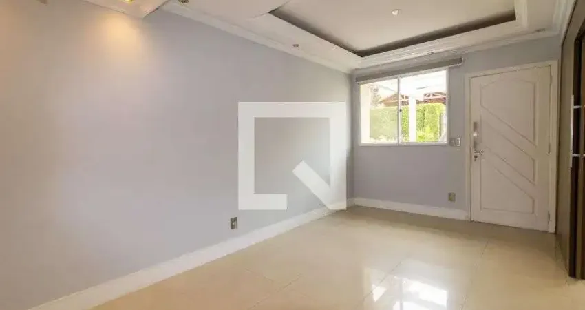 Casa / sobrado em condomínio para venda - mansões santo antônio, 3 quartos, 147 m² - campinas