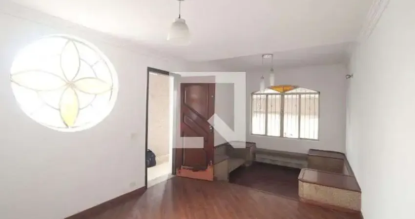 Casa para venda - jardim marajoara , 3 quartos, 124 m² - são paulo
