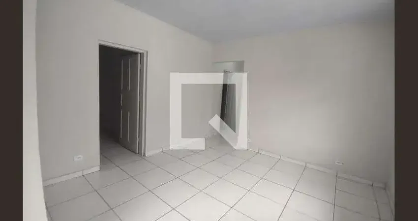 Casa com 3 quartos à venda na Rua Álvares Lobo, Santo Amaro, São Paulo