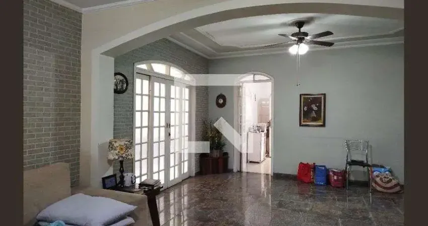 Casa para venda - penha de frança, 3 quartos, 132 m² - são paulo