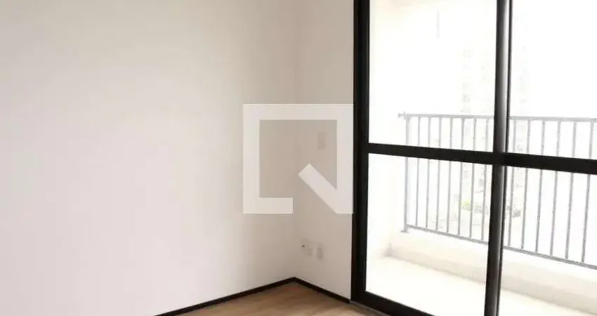 Kitnet / stúdio para venda - centro, 1 quarto, 24 m² - são paulo