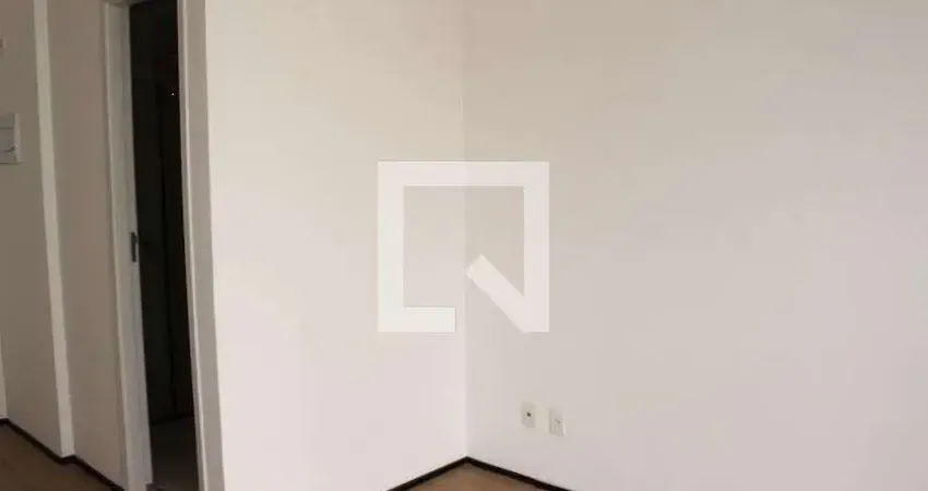 Kitnet / stúdio para venda - centro, 1 quarto, 24 m² - são paulo