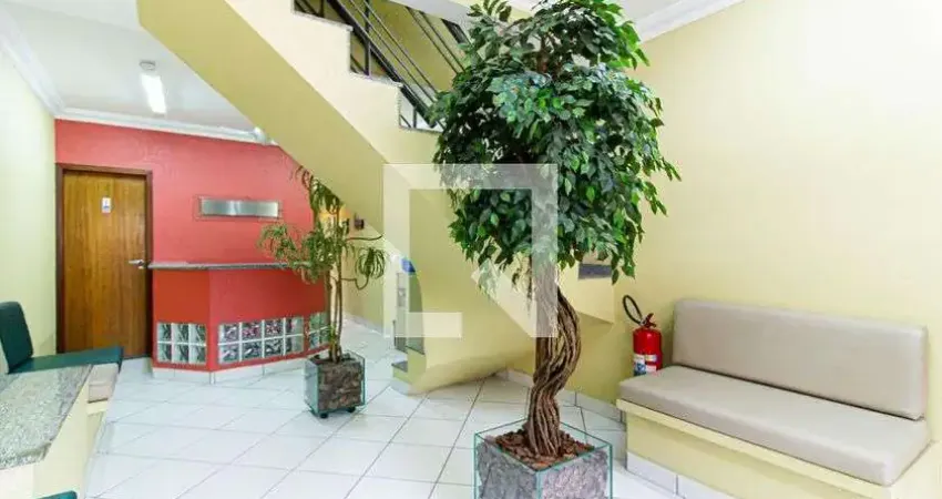 Casa com 4 quartos à venda na Rua Clélia, Água Branca, São Paulo