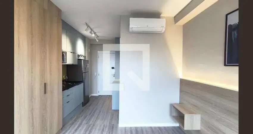 Kitnet / stúdio para venda - vila mariana, 1 quarto, 24 m² - são paulo