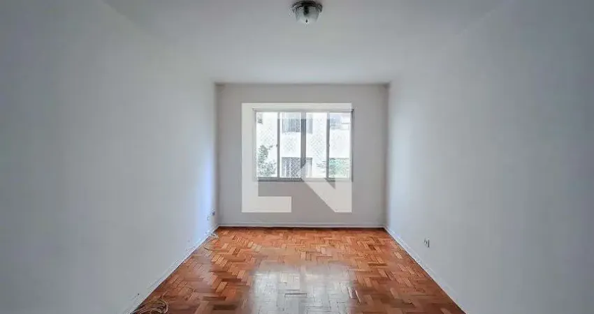 Apartamento com 1 quarto à venda na Rua Antônio Tavares, Cambuci, São Paulo