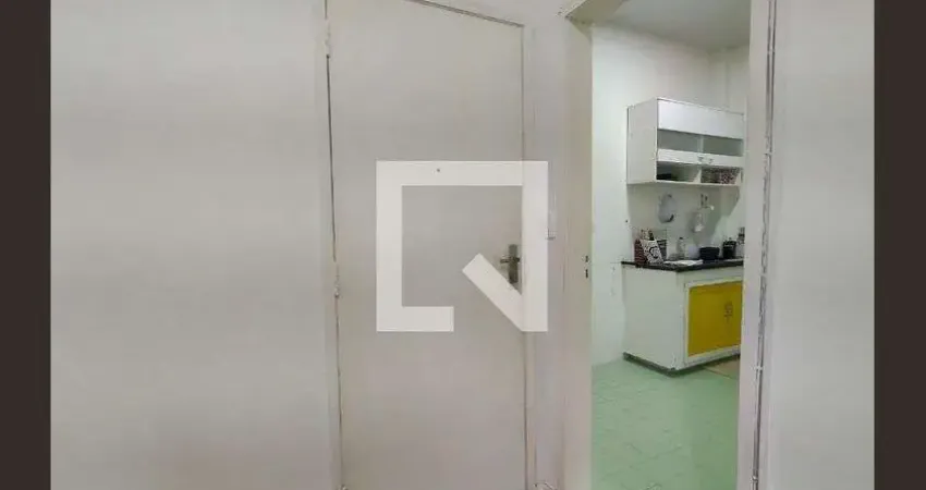 Apartamento para venda - tijuca, 2 quartos, 65 m² - rio de janeiro