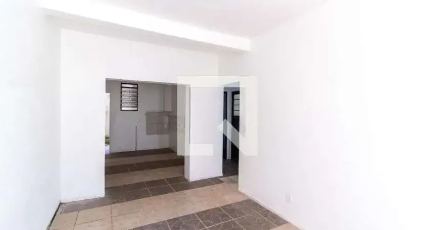 Apartamento para venda - nonoai, 2 quartos, 82 m² - porto alegre