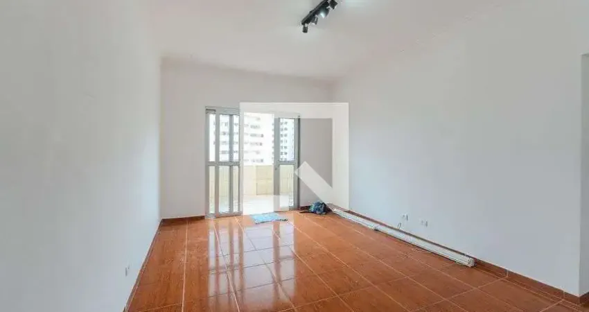 Apartamento para venda - bela vista, 2 quartos, 70 m² - são paulo