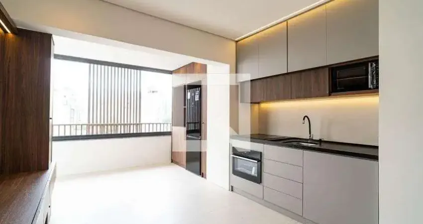 Kitnet / stúdio para venda - consolação, 1 quarto, 42 m² - são paulo