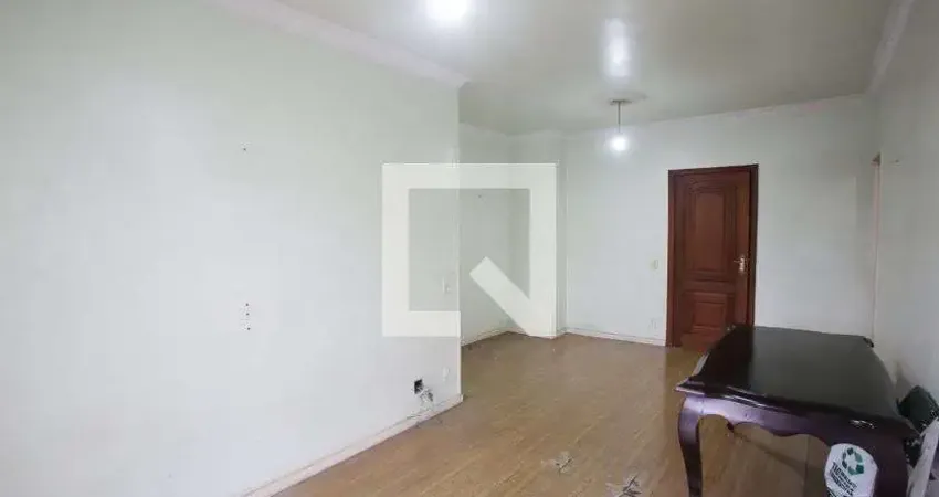 Apartamento para venda - pechincha, 2 quartos, 80 m² - rio de janeiro