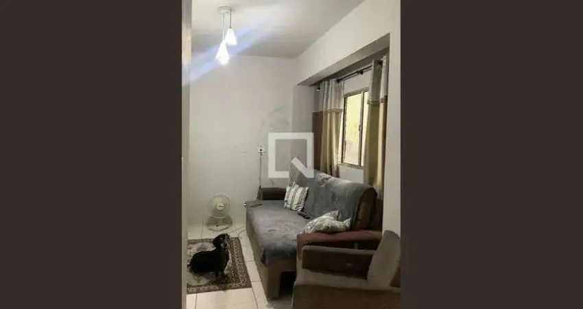 Casa com 5 quartos à venda na Rua Júlio Sayago, Artur Alvim, São Paulo