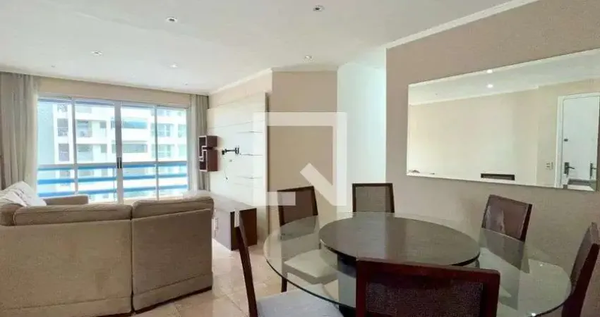 Apartamento para venda - pinheiros, 3 quartos, 85 m² - são paulo