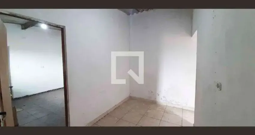 Casa com 3 quartos à venda na Rua Matias de Albuquerque, Novo Osasco, Osasco