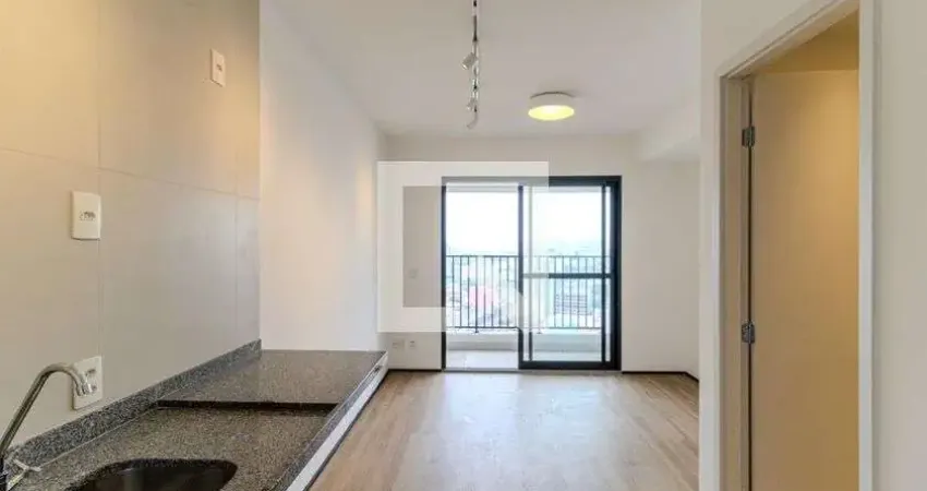 Kitnet / stúdio para venda - centro, 1 quarto, 24 m² - são paulo