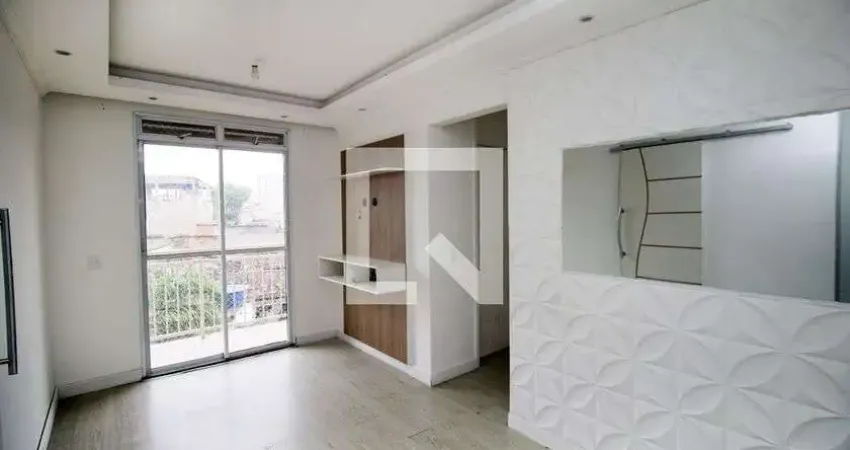 Apartamento para venda - irajá, 2 quartos, 60 m² - rio de janeiro