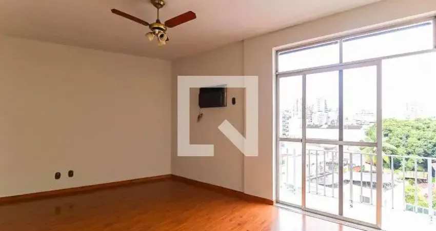 Apartamento para venda - méier, 2 quartos, 92 m² - rio de janeiro