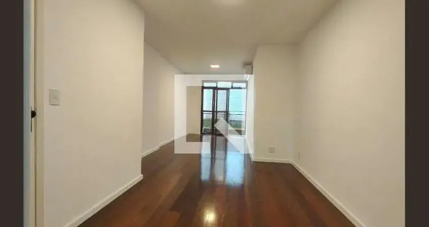 Apartamento para venda - tijuca, 2 quartos, 85 m² - rio de janeiro