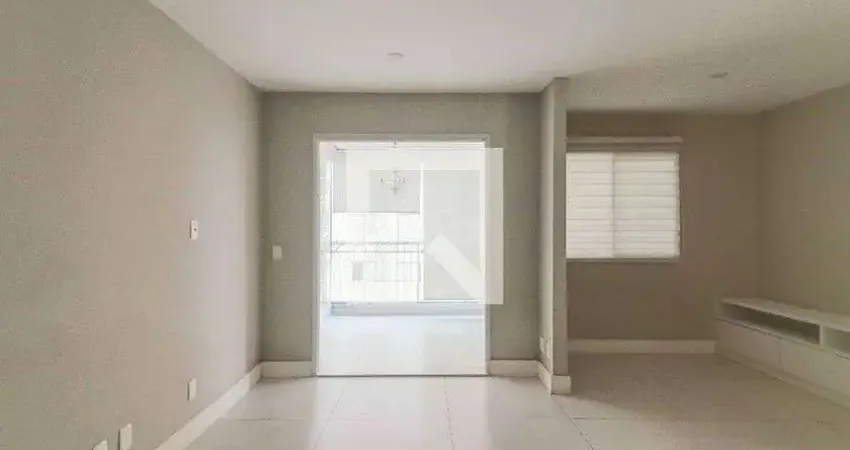 Apartamento para venda - butantã, 2 quartos, 77 m² - são paulo