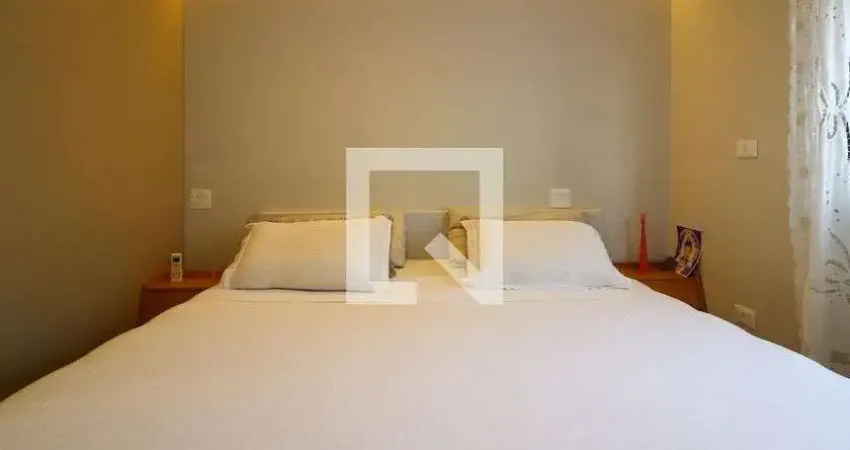 Apartamento para venda - pinheiros, 2 quartos, 113 m² - são paulo