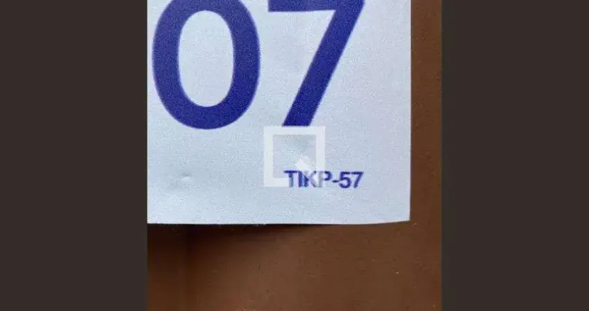 Casa para venda - diamante, 5 quartos, 450 m² - belo horizonte