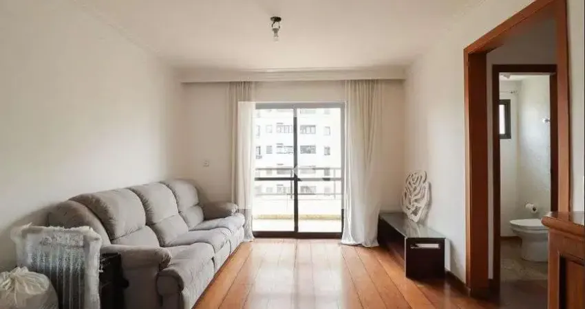 Apartamento para venda - santana, 3 quartos, 236 m² - são paulo